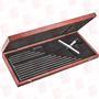 STARRETT 67119