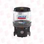 LINCOLN INDUSTRIAL 644-40716-9