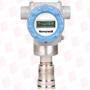 HONEYWELL STG84L-E1H000-1-A-AHC-11S-A-00A0-00-0000