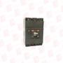 ASEA BROWN BOVERI 1SDA080084R1