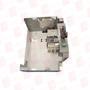 ALLEN BRADLEY 2193F-CKC-45TJM-79GD-79U-112A