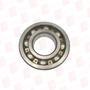 BL BEARINGS 6310