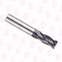 YG 1 TOOL GM207048