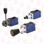 BOSCH 4WMM6J5X/V