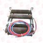 LENZE 841-012