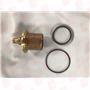 FLUID POWER ENERGY 4030-1