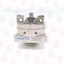FESTO DSM-32-270-P-FW-CC