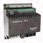 SCHNEIDER ELECTRIC P334-1A20-AB00