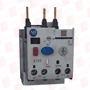 ALLEN BRADLEY 193-1EEBB