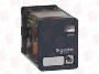 SCHNEIDER ELECTRIC RPM23BD