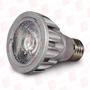 LTF TECHNOLOGY PAR20A10W3018KWD15S