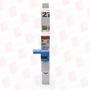 ASEA BROWN BOVERI 125S2206-2