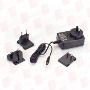 BLACK BOX CORP VR-HDMI-PSU