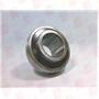 AMI BEARINGS UC208-24