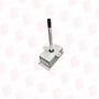 MAMAC SYSTEMS HU-226-3-VDC-12