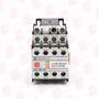 SCHNEIDER ELECTRIC LP1-D0901BDREQ3526G15