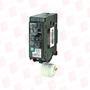 SIEMENS MPA120AF