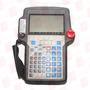 FANUC A05B-2308-C304
