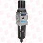 WILKERSON PNEUMATIC B18-04-FK00B