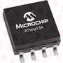 MICROCHIP TECHNOLOGY INC ATTINY13A-SF