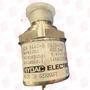 HYDAC HDA 8440-R-0400-075