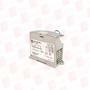 ALLEN BRADLEY 1762-OW16