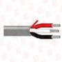 BELDEN 9492-060-U500