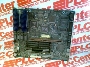 LENOVO 96G3576