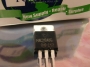 ON SEMICONDUCTOR MAC210A8G