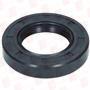 DAEMAR INC 10X20X7MM OIL SEAL