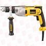 STANLEY BLACK & DECKER DWD520