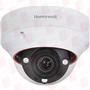 HONEYWELL H4W2PRV2