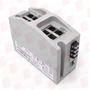 ALLEN BRADLEY 1783-EMS08T