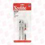 APEX TOOLS XNS100