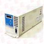 THERMO FISHER SCIENTIFIC ETD232-SA-A-UL