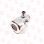 ENDRESS & HAUSER PMC51-17N22/0