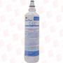 AQUA PURE 7100049878