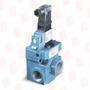 MAC VALVES INC 56C-18-111JA
