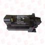 EATON CORPORATION BFT125-6
