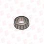 BCA BEARING 14116
