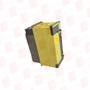 FANUC A06B-6150-H060
