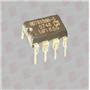 ANALOG DEVICES AD7893AN-5
