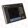 ALLEN BRADLEY 2711E-K10C6