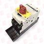 SCHNEIDER ELECTRIC LD4LD030FC