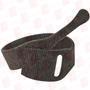 VELCRO USA 171247