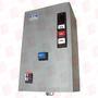 EATON CORPORATION ECX09G1QHA-R63/DL30