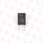 GENERIC SMAJ16CA