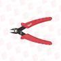 MILWAUKEE POWER TOOLS 48-22-6105