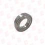 ORS BEARING 6007ZZC3G93