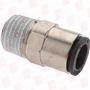 PARKER KP23832